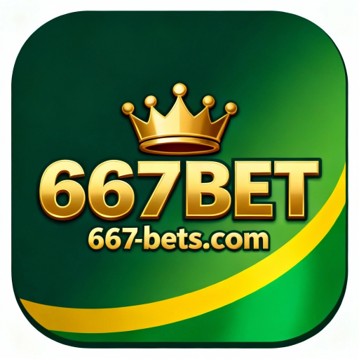 667BET