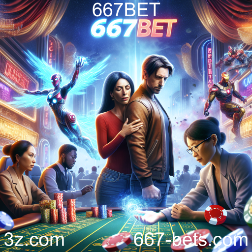 A Importância do Suporte nos Jogos: Estratégias e Personagens Icônicos